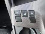 Kia Sportage Photo 25