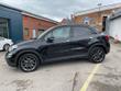 Fiat 500X Photo 3