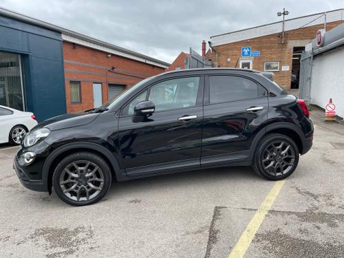 Fiat 500X Photo 439fd924-7977-4311-98be-06933ce71f79.jpeg