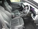 Audi A3 Photo 15