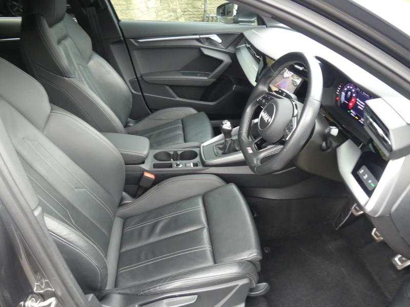 Audi A3 Photo 43a184d8-acbc-48b8-b10f-18edb8e543f0.jpg
