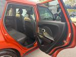 Kia Soul Photo 8