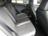 Volkswagen ID.4 Photo 17