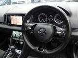 Skoda Karoq Photo 25