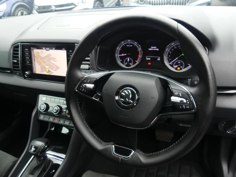 Skoda Karoq Photo 43a635f0-dc5b-4895-93bc-47ba92bb8ee9.jpg
