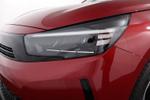 Vauxhall Corsa Electric Photo 17