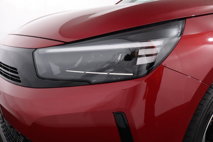 Vauxhall Corsa Electric Photo 43a68f1b-de60-41b8-8271-3f03cbb44f35.jpg