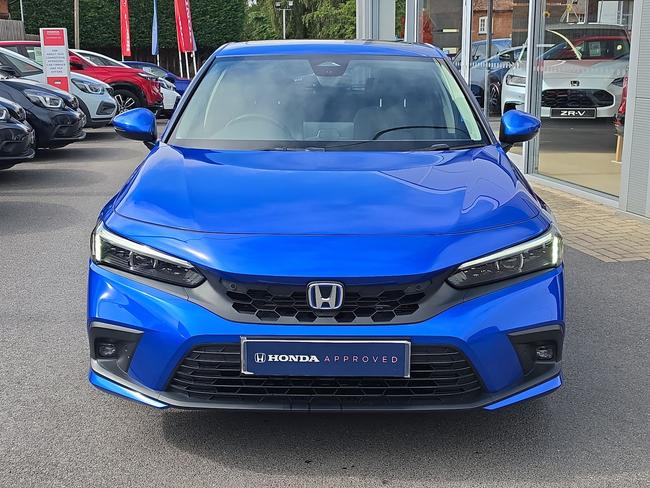 Honda Civic Photo 43a6d1a4-d4e3-4f6a-9e0b-ce4f39ef74d6.jpg
