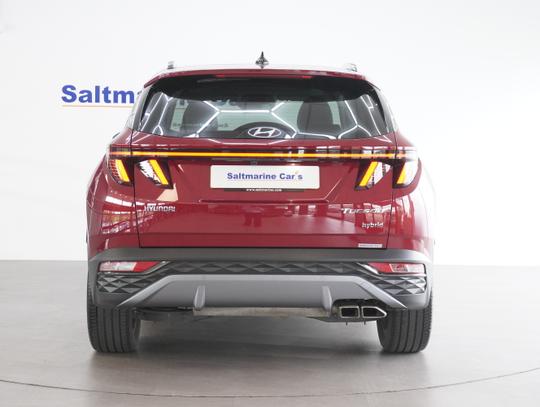 Hyundai TUCSON Photo 43a6d62b-a640-47c8-a4ac-ffd98ce78392.jpg