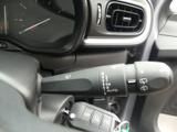Citroen C3 Photo 27