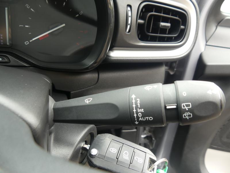 Citroen C3 Photo 43a6e6a3-3ef1-4de3-8606-d7090ce402be.jpg