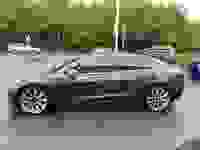 Tesla MODEL 3 Photo 43a7be90-ce66-4fd2-85be-2723db420974.jpg