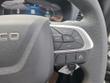 Iveco DAILY Photo 18