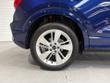 Audi Q2 Photo 5