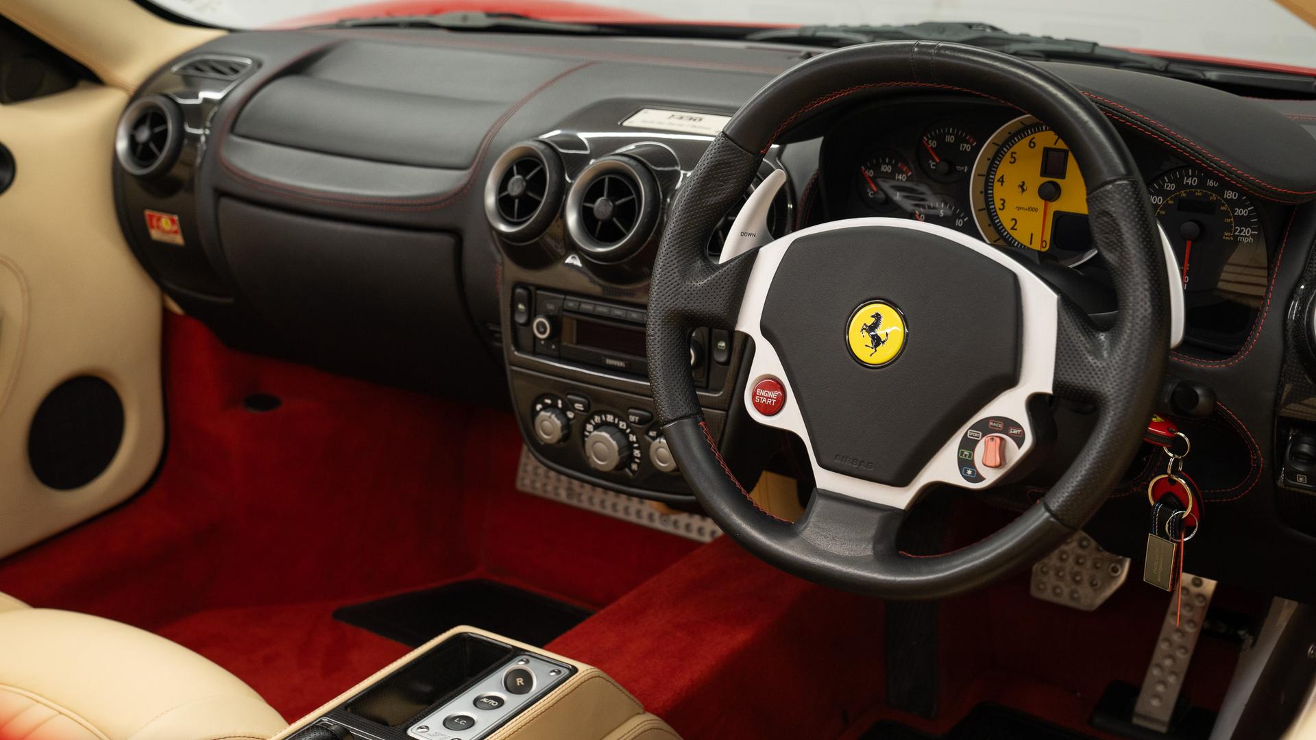 Ferrari F430 Photo 43aa1322-e8bc-44c3-8b92-92a79df9e971.jpg