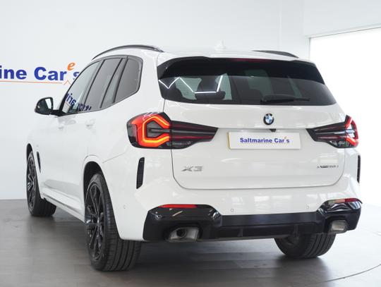 BMW X3 Photo 43aaae00-2dd8-4b33-9617-15e3f30195cf.jpg