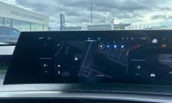 Peugeot 3008 Photo 3