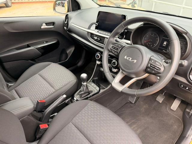 Kia Picanto Photo 43ad5c99-6eaa-471e-95c7-df358f58125b.jpg