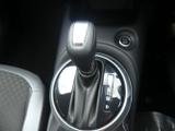 Nissan Juke Photo 21