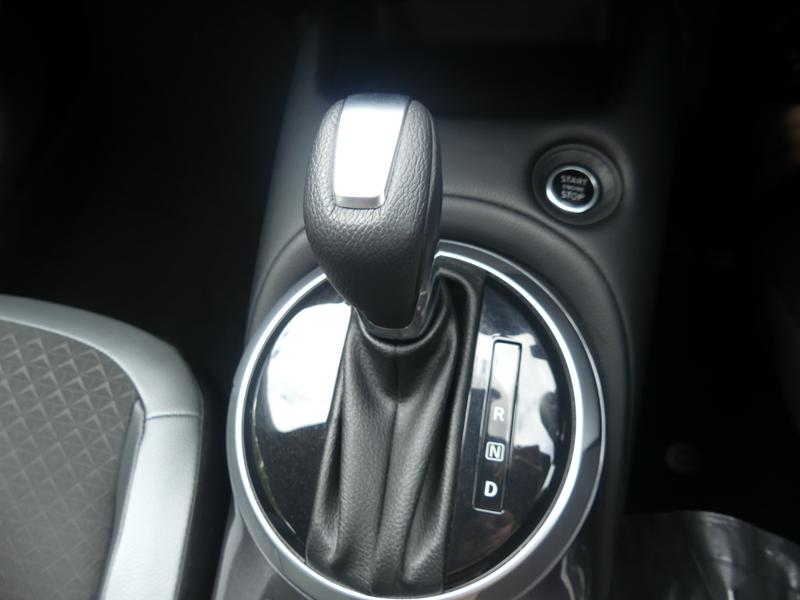 Nissan Juke Photo 43ae2fb3-3f9f-4c50-b0ec-6d16381a405c.jpg