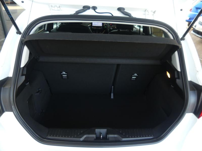 Ford Fiesta Photo 43af4287-9ff1-4976-8f76-8346d3bff399.jpg