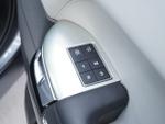 Land Rover Range Rover Sport Photo 13