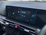 Kia Sportage Photo 23