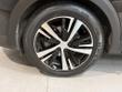 Peugeot 3008 Photo 53