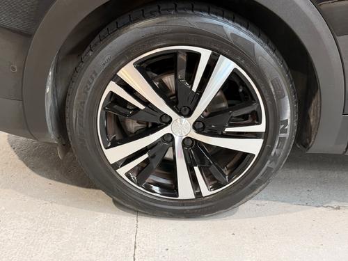 Peugeot 3008 Photo 43b369c7-9fba-45f6-b1b6-40f7a63cd065.jpeg