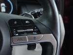 Hyundai TUCSON Photo 22