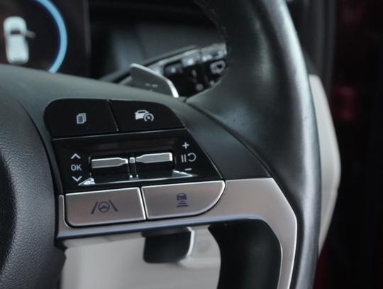 Hyundai TUCSON Photo 43b4877b-22bf-4618-a0b9-87c764846e9a.jpg