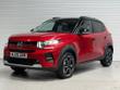Citroen C3 Photo 4