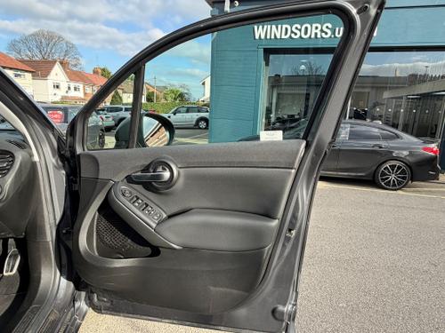 Fiat 500X Photo 43b580e1-0fd9-4d87-b161-8ce312dd414a.jpeg
