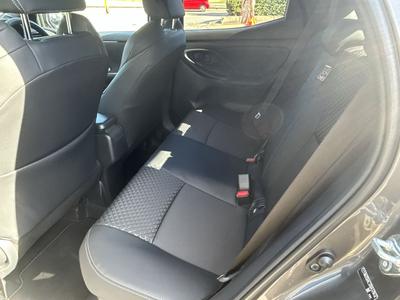 Mazda Mazda2 HYBRID Photo 12