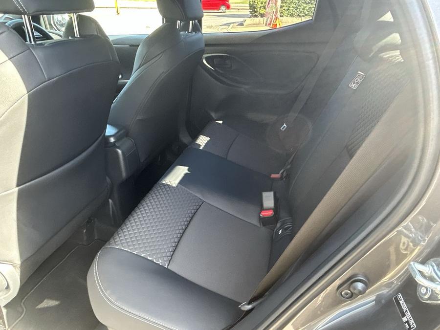 Mazda Mazda2 HYBRID Photo 43b593a4-f93f-4c86-9fd8-eb84e590f46e.jpg