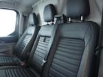 Ford Transit Custom Photo 21