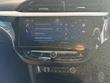Vauxhall Corsa Photo 16