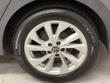 Volkswagen Polo Photo 48