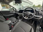 Kia Sportage Photo 36