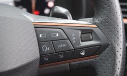 Cupra FORMENTOR Photo 17