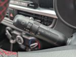 Kia Picanto Photo 23