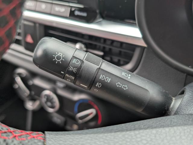 Kia Picanto Photo 43b9aafb-f4ab-4c1e-98e1-787c70cace2e.jpg