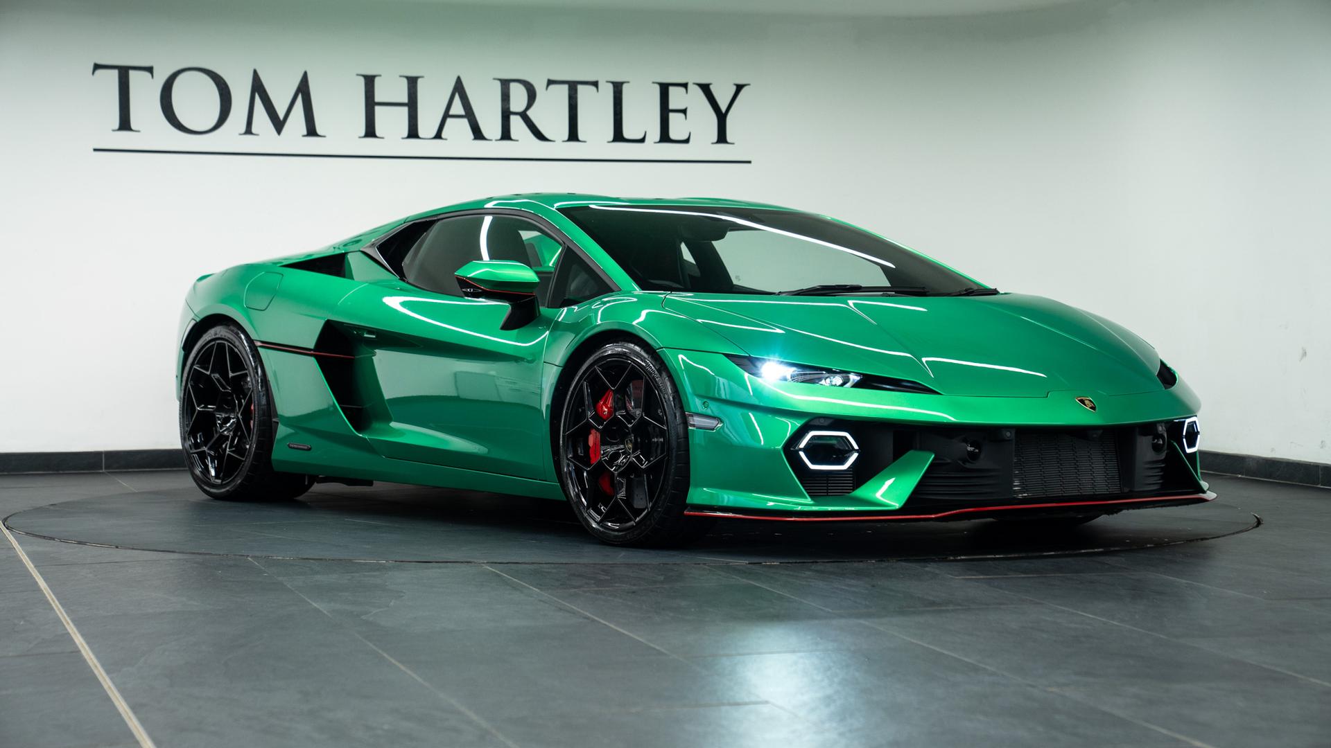 LAMBORGHINI Temerario Photo 43bca8ae-6825-4bfb-adb6-33fe01e17e38.jpg