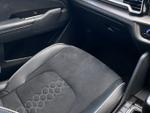 Kia Sportage Photo 15
