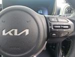 Kia Picanto Photo 33