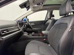 Kia Sportage Photo 2