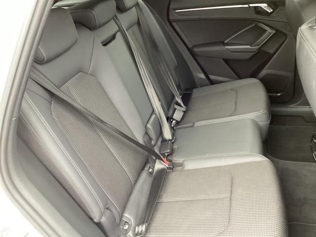 Audi Q3 Photo 43bf09e4-f826-4e07-9fcc-9cf44653fe19.JPG