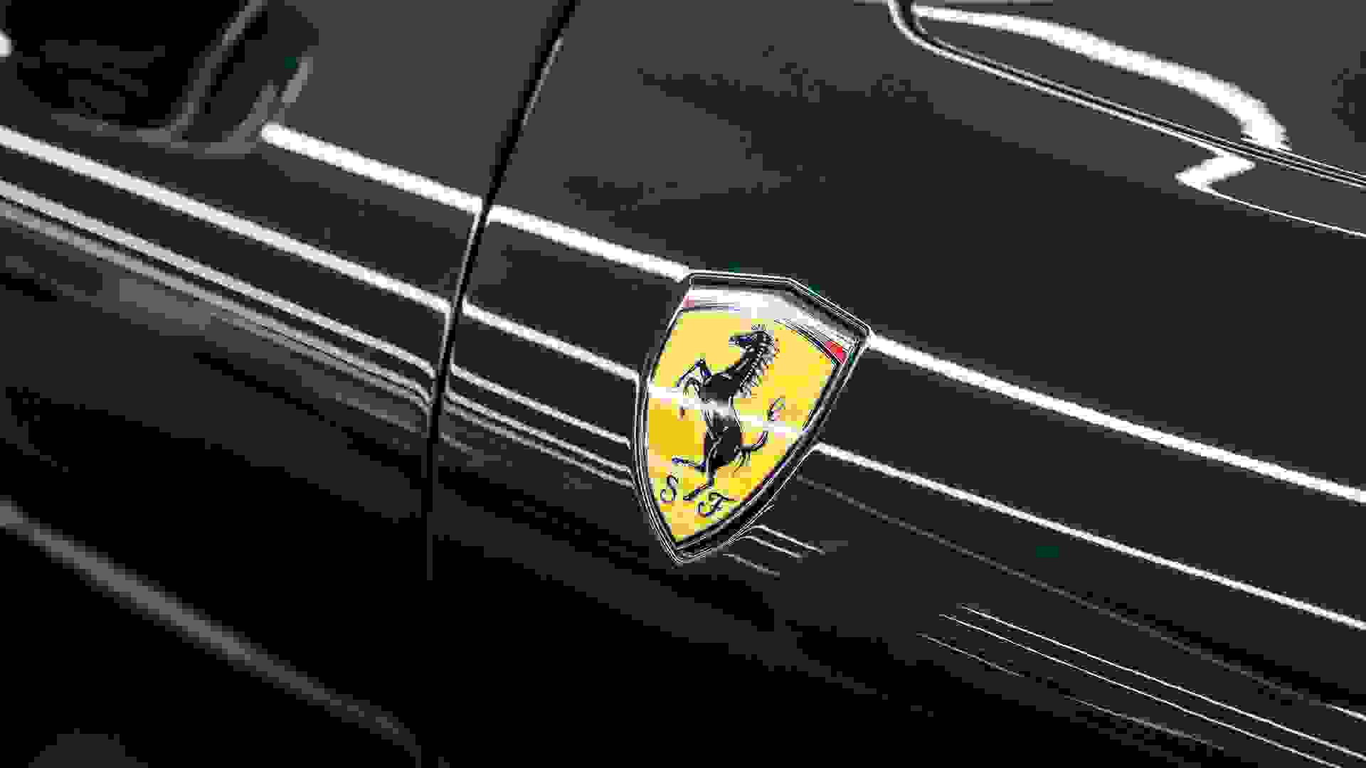 Ferrari ROMA Photo 43bf8653-44b3-48ea-8e7e-8b78ae80eecd.jpg