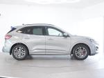 Ford Kuga Photo 7