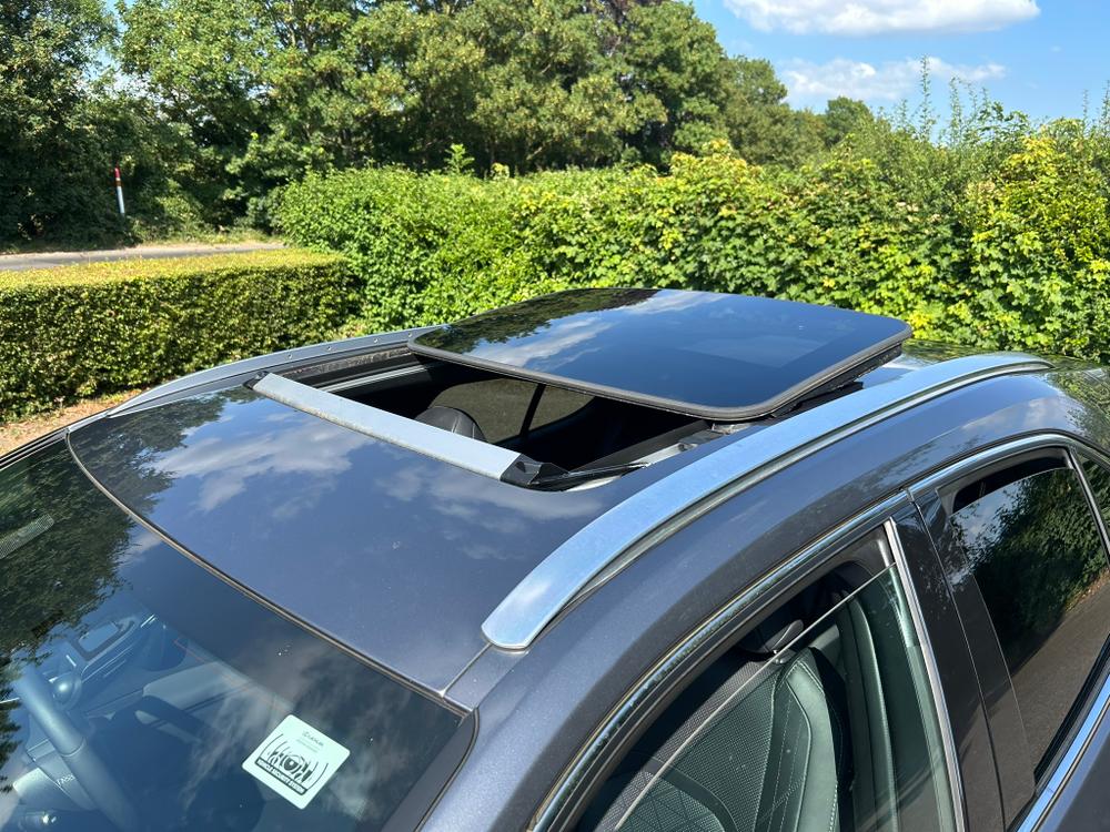 Used Lexus UX L666MBV 16
